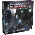 Gigamic - Mystery House - Jeu de société