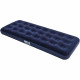 BESTWAY Matelas Gonflable 1 Place