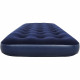 BESTWAY Matelas Gonflable 1 Place