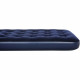 BESTWAY Matelas Gonflable 1 Place