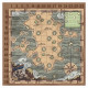 CLEMENTONI - Escape Game Deluxe - Edition spéciale Famille - Fabriqué en Italie