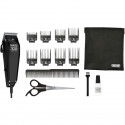 Tondeuse cheveux - WAHL - Home Pro 300 - Affûtage automatique de la lame - moteur puissant