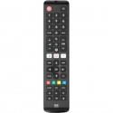 ONE FOR ALL URC4910 - Télécommande de remplacement pour TV Samsung