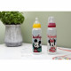 TIGEX Biberon Col Etroit Air Control Tétine Silicone +6 mois Mickey 330ml