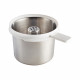 BEABA Panier de cuisson - Pasta Rice cooker pour Babycook Neo