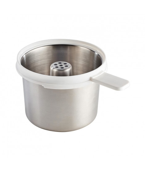 BEABA Panier de cuisson - Pasta Rice cooker pour Babycook Neo