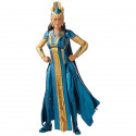 Figurine de collection Ajak de 15 cm - Eternals - Hasbro Marvel Legends Series