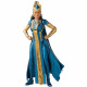 Figurine de collection Ajak de 15 cm - Eternals - Hasbro Marvel Legends Series