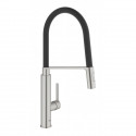 GROHE - Mitigeur monocommande Evier