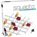 Gigamic - Squadro - Jeu de société