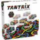 Gigamic - Tantrix - Jeu de strategie