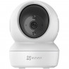 EZVIZ C6N Caméra de Surveillance sans fil 1080p