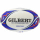 Ballon de rugby - France - GILBERT - Replica RWC2023 - Taille 5