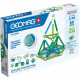 GEOMAG - EcoFriendly 60 pcs Color