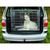 TRIXIE Cage de transport pour chien 93×69×62 cm
