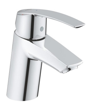 GROHE - Mitigeur monocommande Lavabo - Taille S