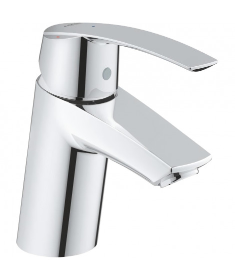 GROHE - Mitigeur monocommande Lavabo - Taille S