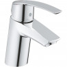 GROHE - Mitigeur monocommande Lavabo - Taille S