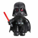 Star Wars - Peluche Dark Vador A Fonctions - Peluche - 3 ans et +