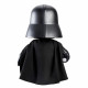 Star Wars - Peluche Dark Vador A Fonctions - Peluche - 3 ans et +