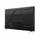 TCL 65P637 - TV LED 65 (164 cm) - 4K UHD 3840 x 2160 - TV connecté Google TV - Dolby Vision - Son Dolby Atmos - 3 x HDMI 2.1