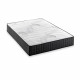 DEKO DREAM Matelas 160x200cm - 600 ressorts ensachés - ORPHEUS