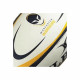 GILBERT Ballon de rugby Replica Worcester T4