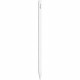 Apple Pencil (2eme Génération)