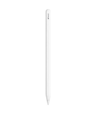 Apple Pencil (2eme Génération)