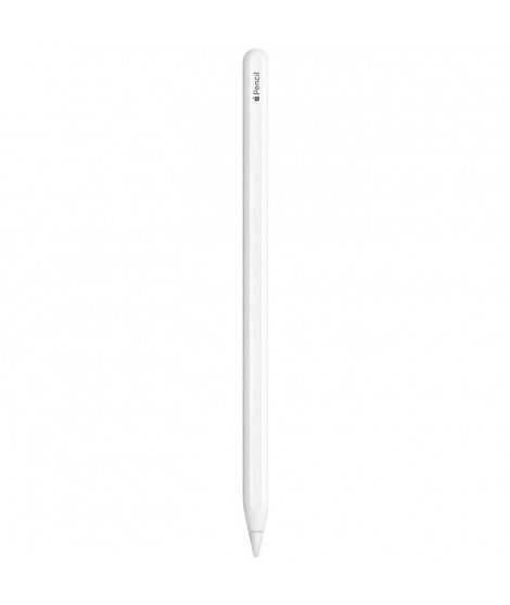 Apple Pencil (2eme Génération)