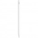 Apple Pencil (2eme Génération)
