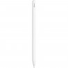 Apple Pencil (2eme Génération)