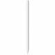 Apple Pencil (2eme Génération)