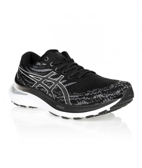 GEL-KAYANO 29