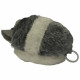 AIME Jouet souris vibreur - Pour chat