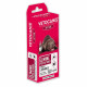 VETOCANIS Pipette Spot-on Fipronil - Anti-Puces et Anti-Tiques - Pour grand chien