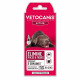 VETOCANIS Pipette Spot-on Fipronil - Anti-Puces et Anti-Tiques - Pour grand chien