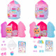 Dress Me Up Icy World Mini poupée Cry Babies Magic Tears - A partir de 3 ans