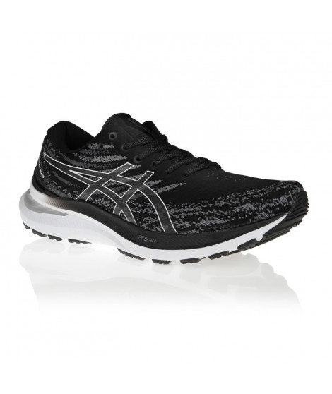 GEL-KAYANO 29 42,5