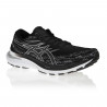 GEL-KAYANO 29 42,5