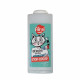 AIME Désodorisant pour litiere marine 700ml - Pour chat