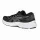 GEL-KAYANO 29 42,5