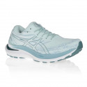 Chaussures de running - ASICS - GEL-KAYANO 29 - Femme - Bleu ciel/Turquoise