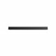 PHILIPS TAB5105 - Barre de son Bluetooth 4.2 - HDMI ARC - Entrée audio - 2x15W - Noir