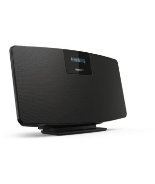 Philips- TAM2505 - Chaine Hifi - Radio DAB+