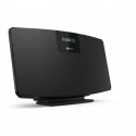 Philips- TAM2505 - Chaine Hifi - Radio DAB+