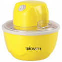 TRIOMPH ETF1839 Sorbetiere - 500Ml