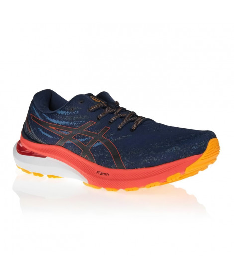 GEL-KAYANO 29 42,5