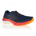 GEL-KAYANO 29 42,5