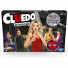 CLUEDO - édition Menteurs - pour enfants - a partir de 8 ans - Hasbro Gaming